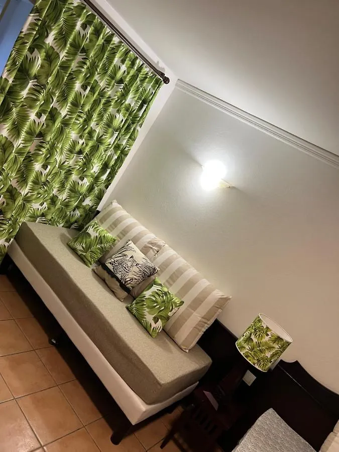 Residence Touristique: Appartement Exceptionnel pour Détente Sainte-Anne  Guadeloupe